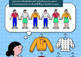 คู่มือครู รายวิชาเพิ่มเติมคณิตศาสตร์ ชั้นมัธยมศึกษาปีที่ 5 ... พารามิเตอร์รูปภาพ 1